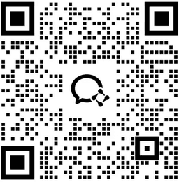 shangwu